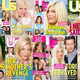 Image for article titled Did Tori Spelling Fake a Cheating Scandal to Land a New Reality Show?